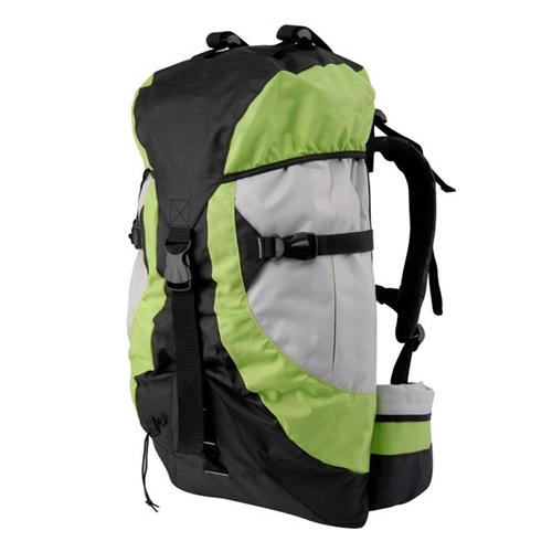 Mochila Cargueira 60 Litros Aventura Mor