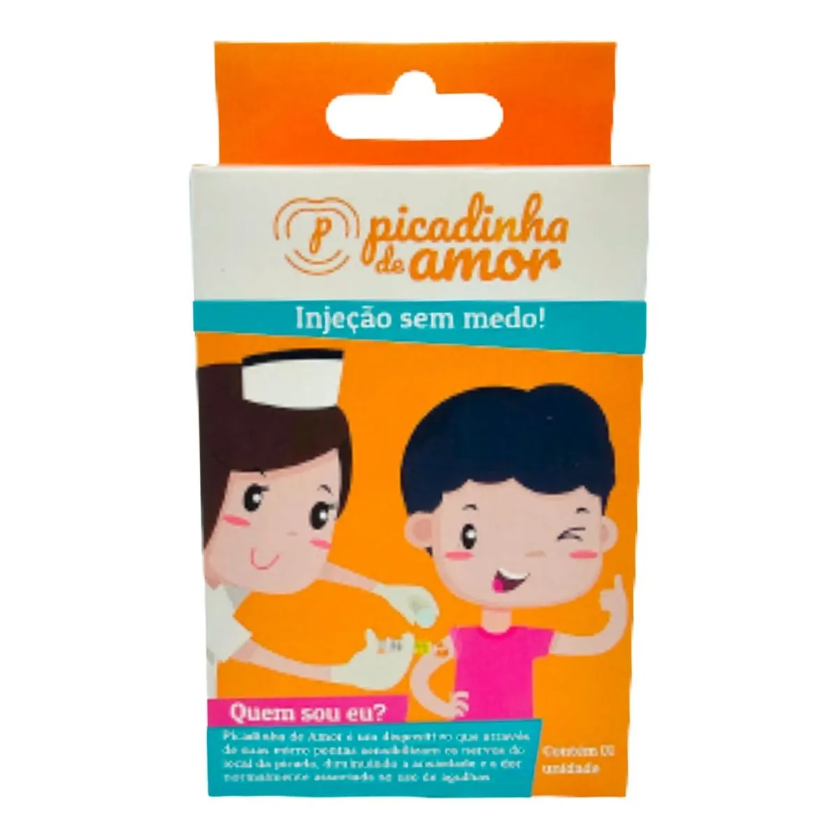 Ampola Triskle Intensive Repair Reconstrucao 12ml