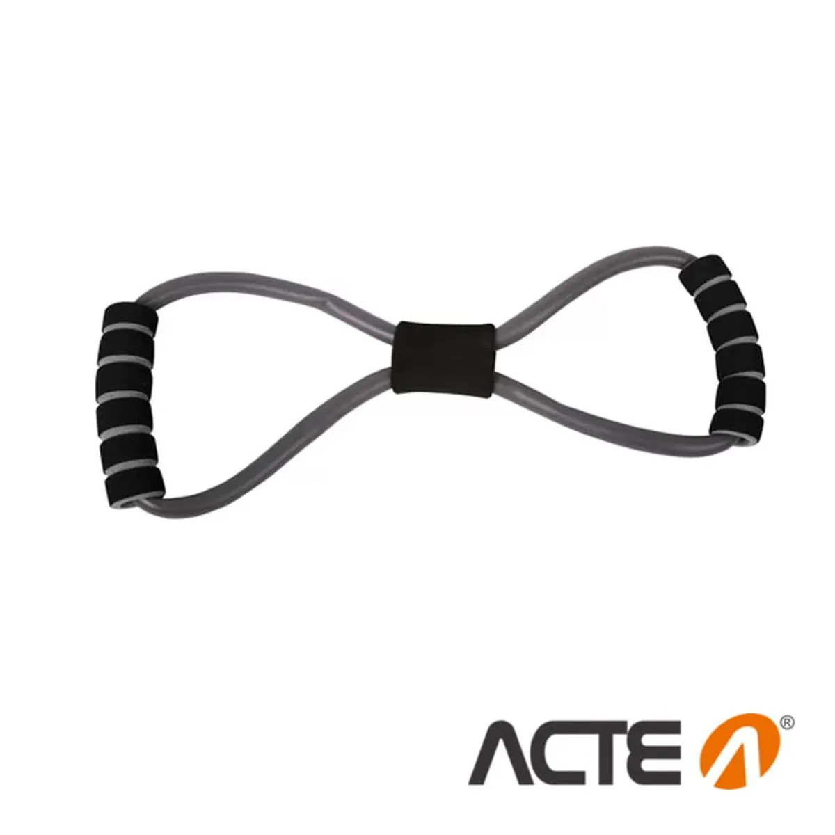 Extensor Biceps e Triceps Master T29 Acte