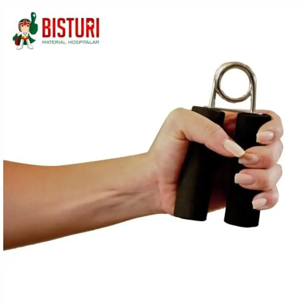 Hand Grip
