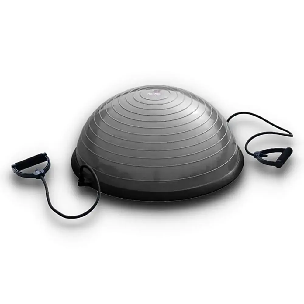 Bosu Ball T19 Acte Sports