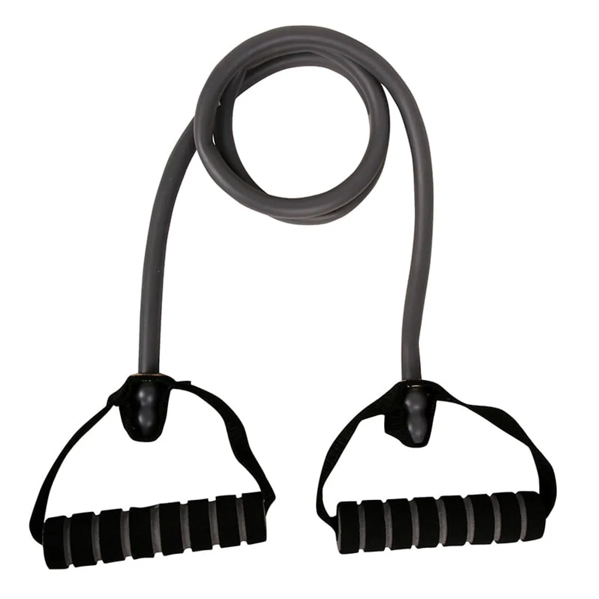 Extensor Braços E Pernas Master Acte Sports