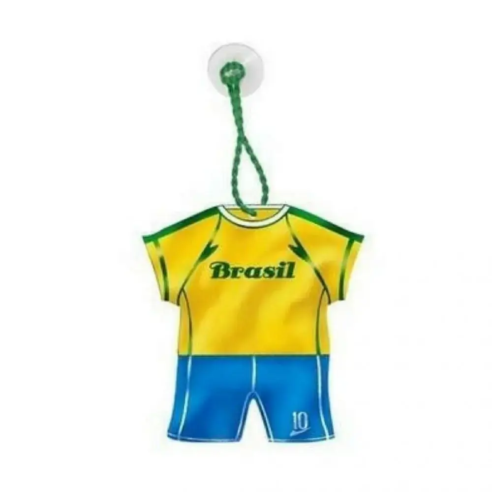 Farinha De Banana Verde 200g Viva Natureza