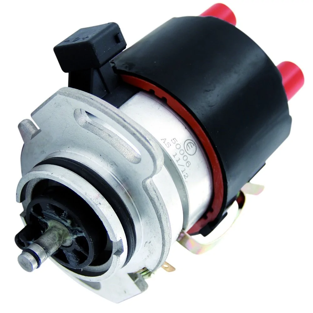 Eu50006 Distribuidor