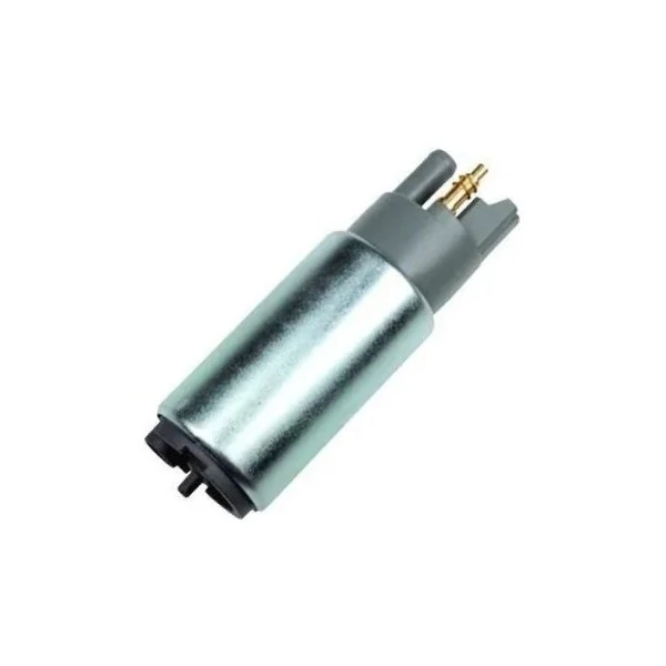 Eu10146 Refil Bba Captiva Flex