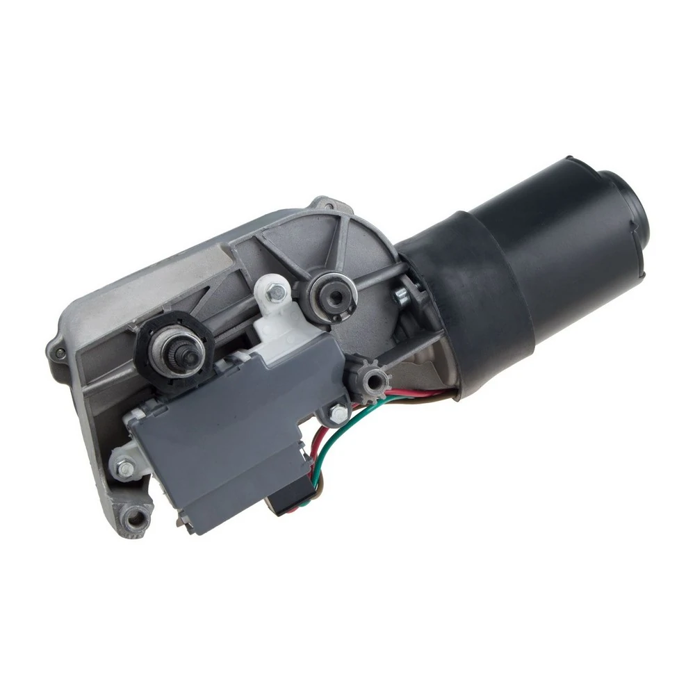 Motor do Limpador FIAT FIORINO/UNO - EURO 202100