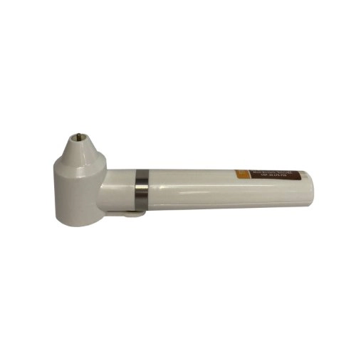 Della E Delle Mini Batedor Mixer Para Henna