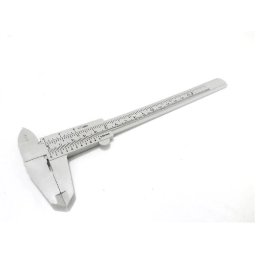 Paquimetro 15cm