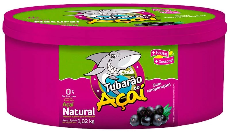 Acai Naturaltubarao 1,