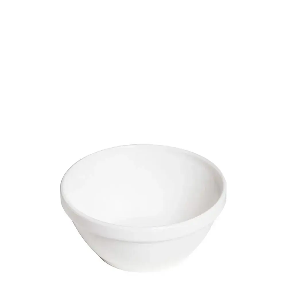 Tigela Pls.bowl 250ml Br Vem266 Vem Plast