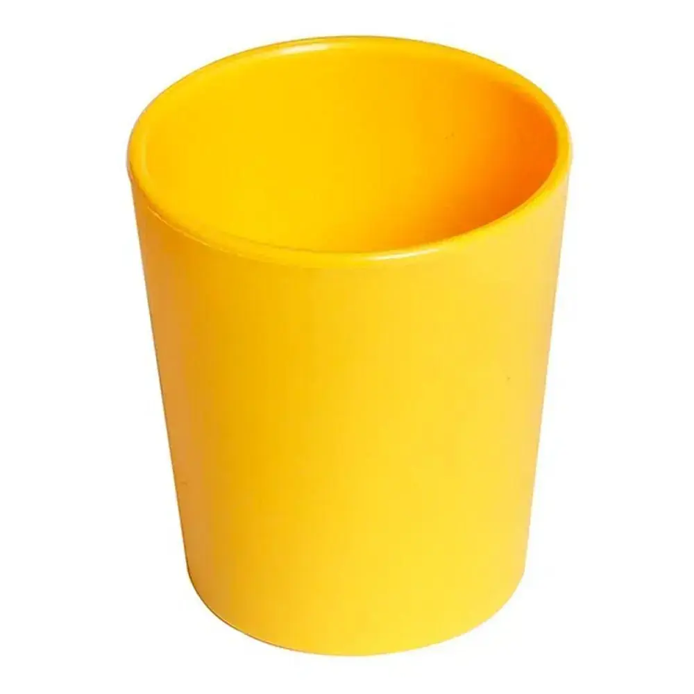 Copo Fresc Pp 200ml Trop Am Vemplast Pc0001pc