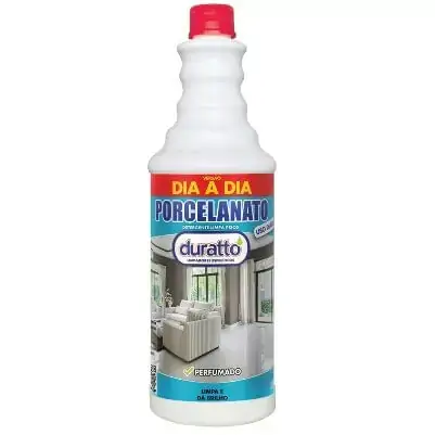 Desinc P/sanit.duratto 500ml