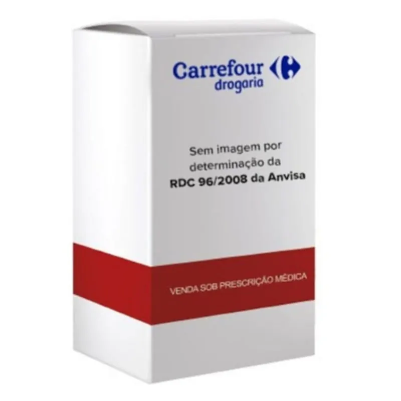 Movidil 8 g com 10 Envelopes