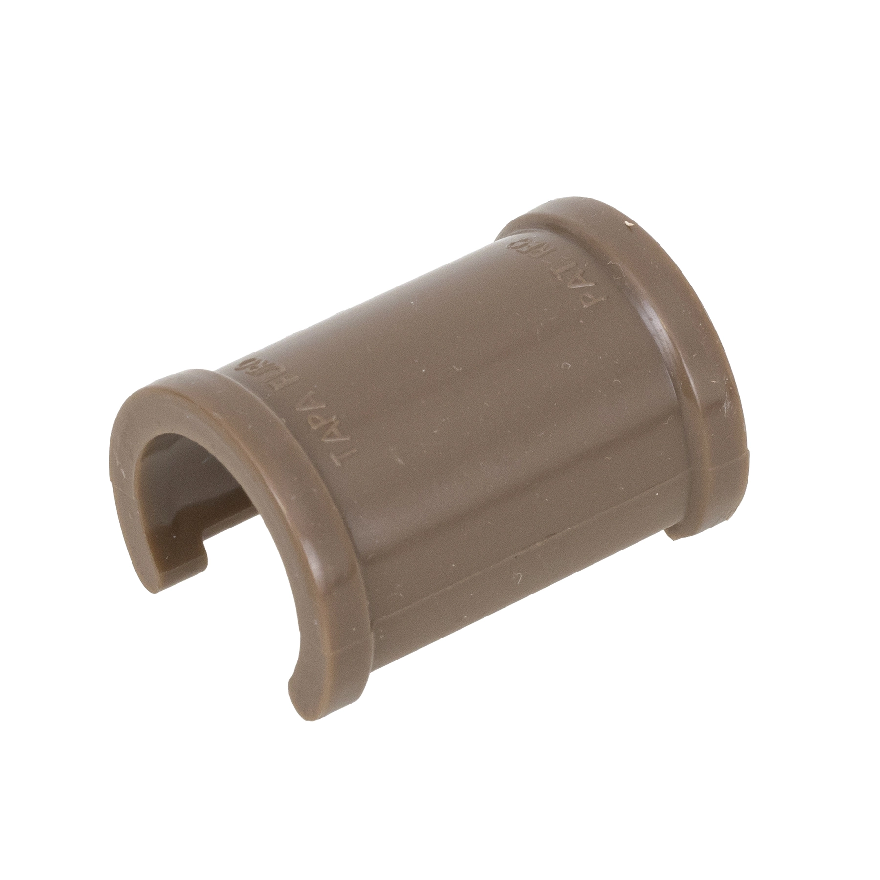 Tapa Furo Luva Pvc 20mm Az 937 Estr