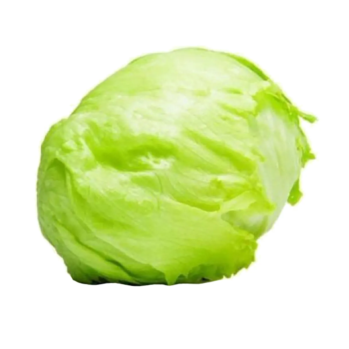 Coracao Alface Americana Do Sul 200g