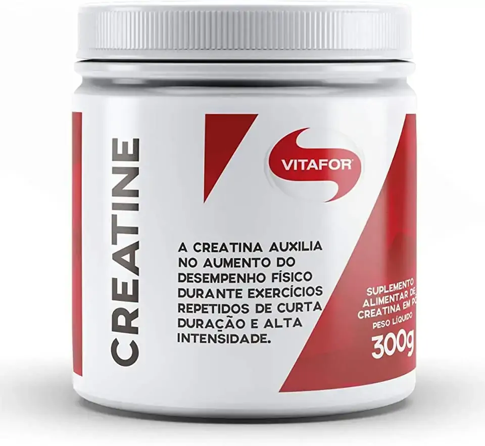 Colagentek Limao Sache 10g Vitafor