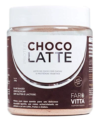 óleo De Coco 10ml Alimentos