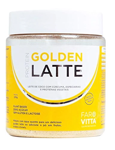 Sachet Farinha Coco 10g Monama Alimentos