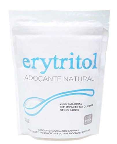 Farinha De Coco Organica 500g Monama