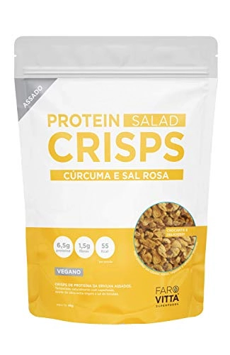 Chocolate Org,60 Cacau Chips Coco Cast Para 20g Monama