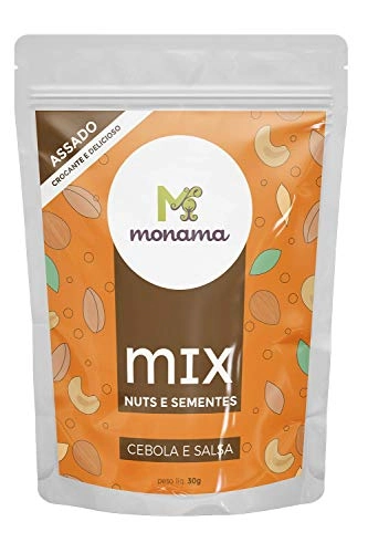 Chocolate Org 70 Cacau 250g Monama