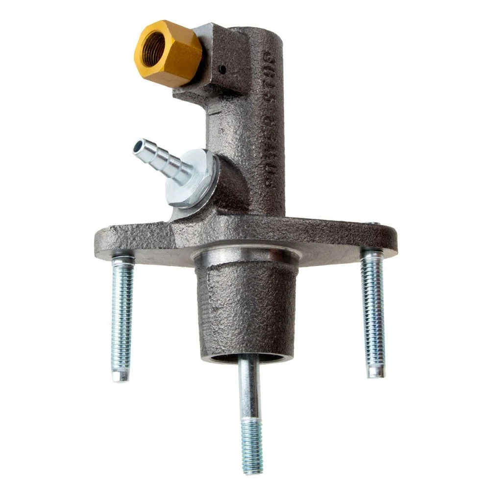 Atuador do Pedal HONDA CIVIC - POWER STOP 2270
