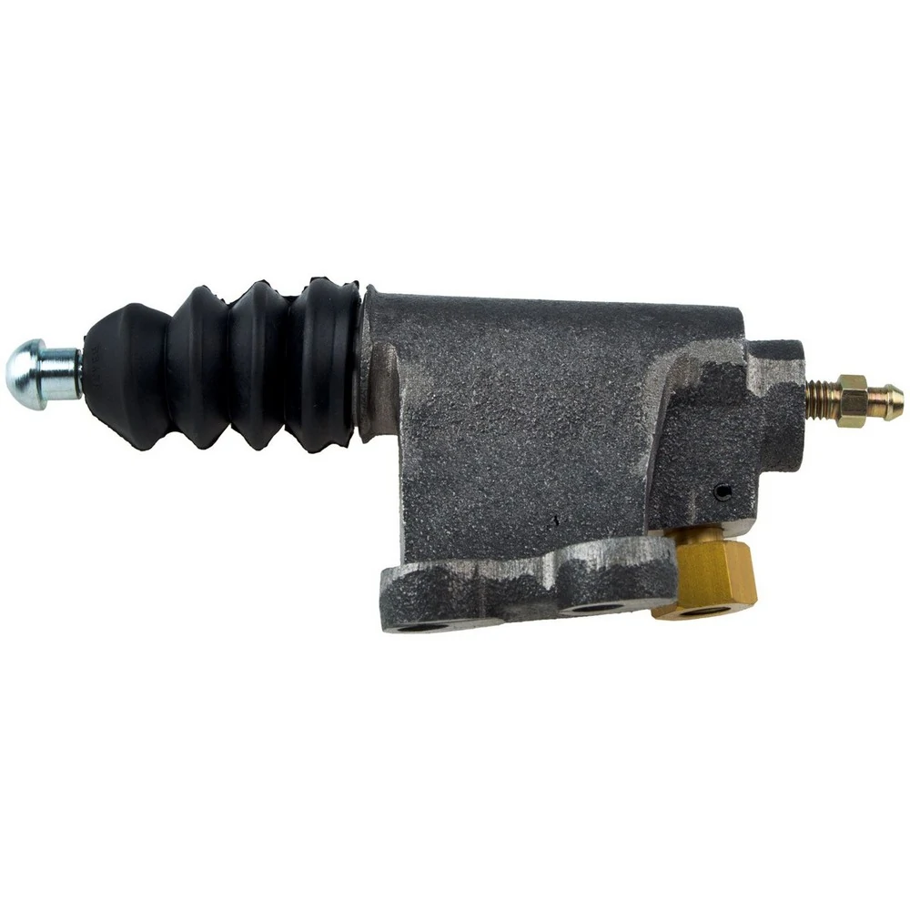 Atuador do Câmbio HONDA CIVIC - POWER STOP 227