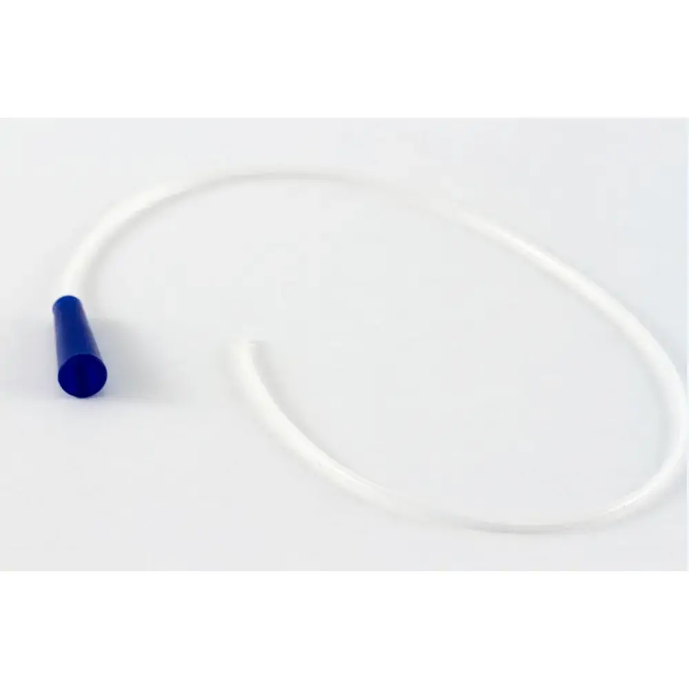 Sonda Nelaton em Silicone com Linha Radiopaca - GMI - Calibre 20