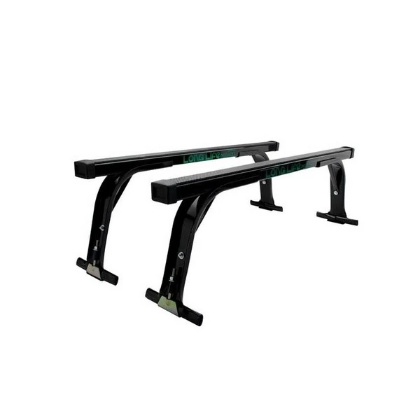 Rack de Teto - LONG LIFE P4