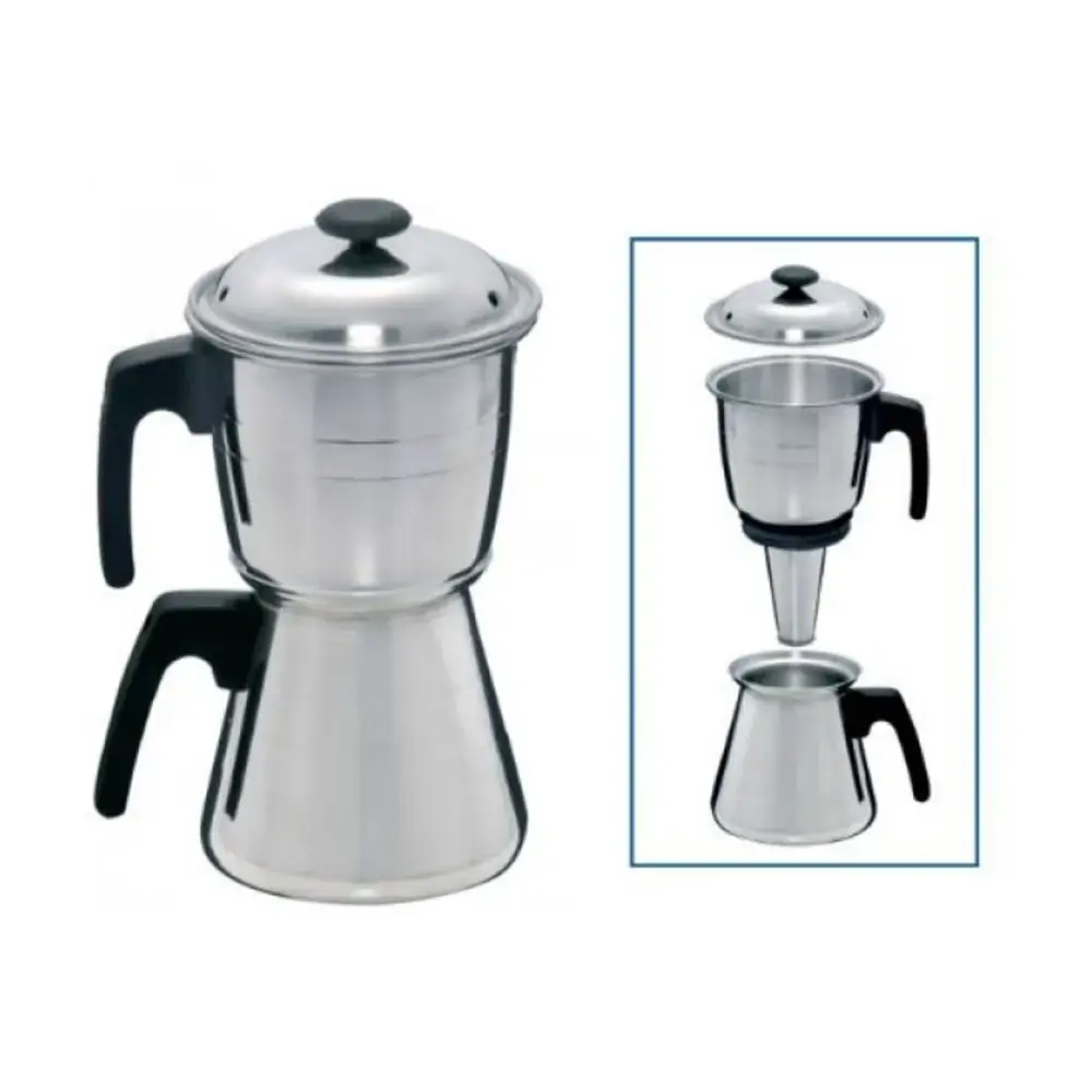 Cafeteira Luana 1l 177
