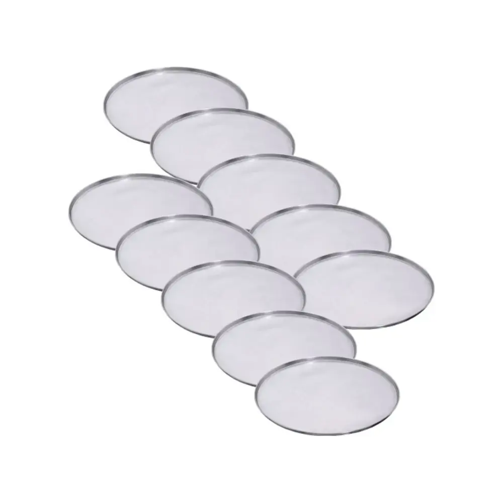 Forma De Pizza N30 580