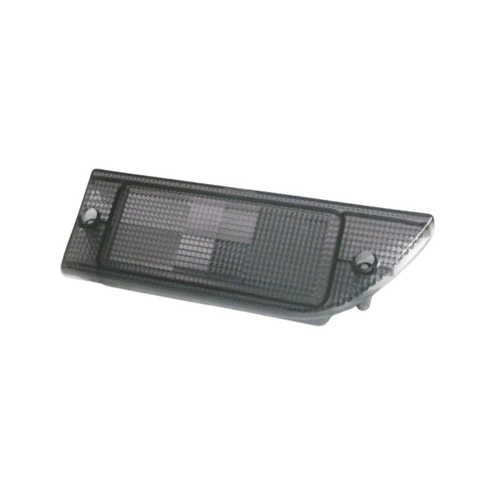 Lente da Lanterna Dianteira VOLKSWAGEN PASSAT Lado Direito Fumê - PIAVE 20011