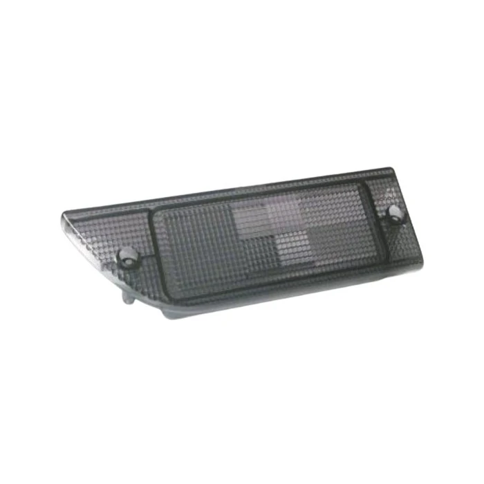 Lente da Lanterna Dianteira VOLKSWAGEN PASSAT Lado Esquerdo Fumê - PIAVE 20012