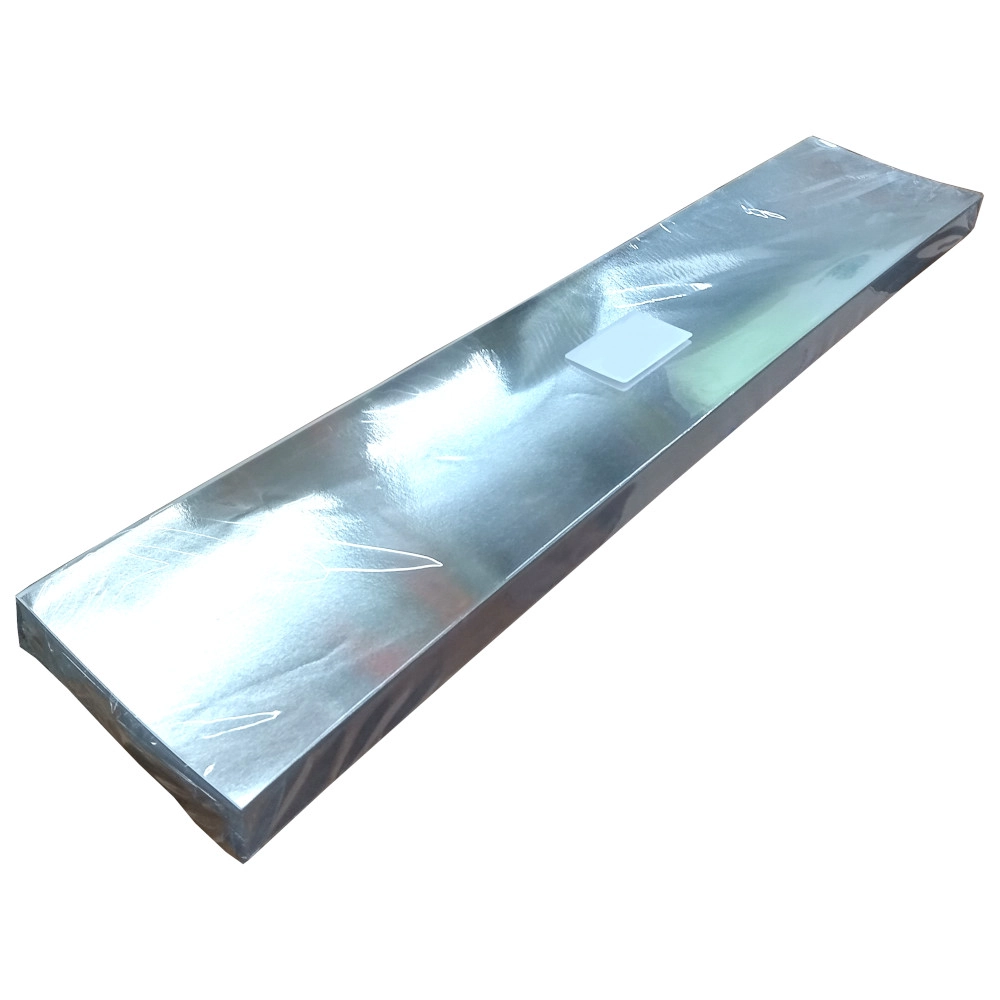 Papel P/ Reflexo Kg