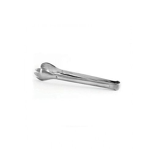 Pegador Multiuso Longo Gourmet Mix 28,5 x 5 x 2 cm