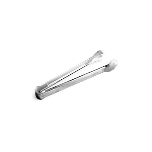 Pegador Inox Para Churrasco - Gourmet Mix
