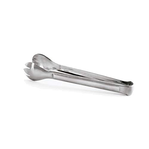 Pegador Multiuso Gourmet Mix 20 x 5 x 2 cm
