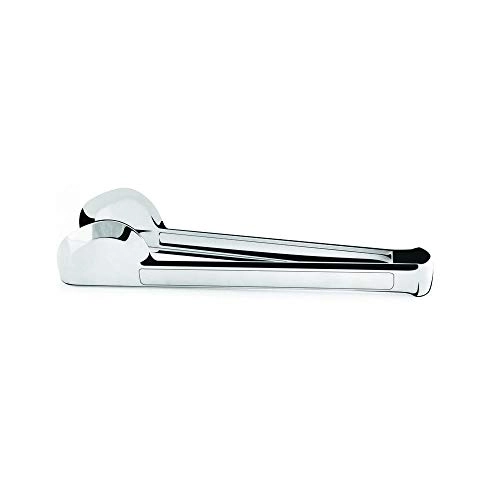 Pegador Inox Universal Gx0211
