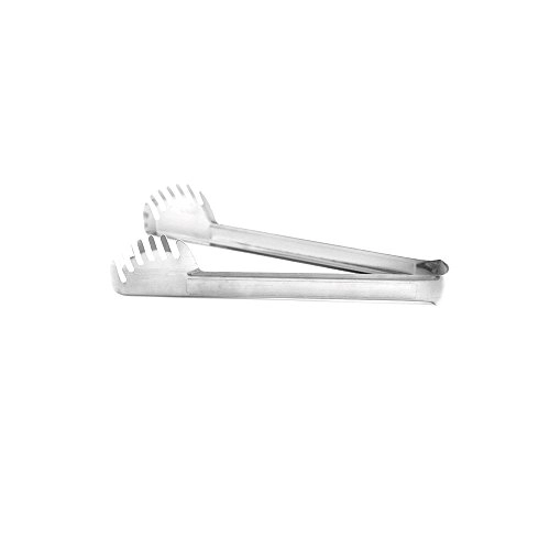 Pegador Inox Massa - Gourmet Mix