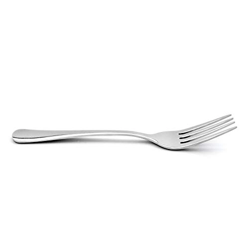 Garfo Gourmet Mix P/mesa Inox Un Un
