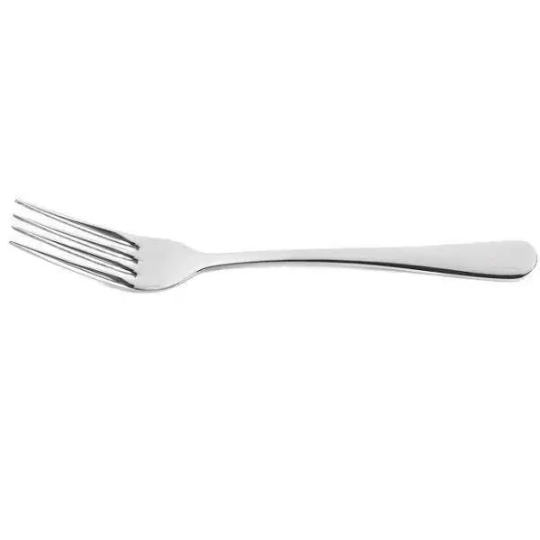 Garfo Sobrem.elite Gx6050 G.mix
