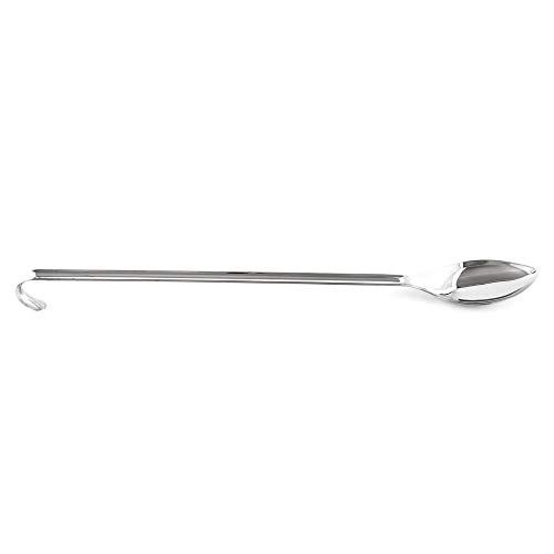 Colher Arroz Ai 50cm Premium