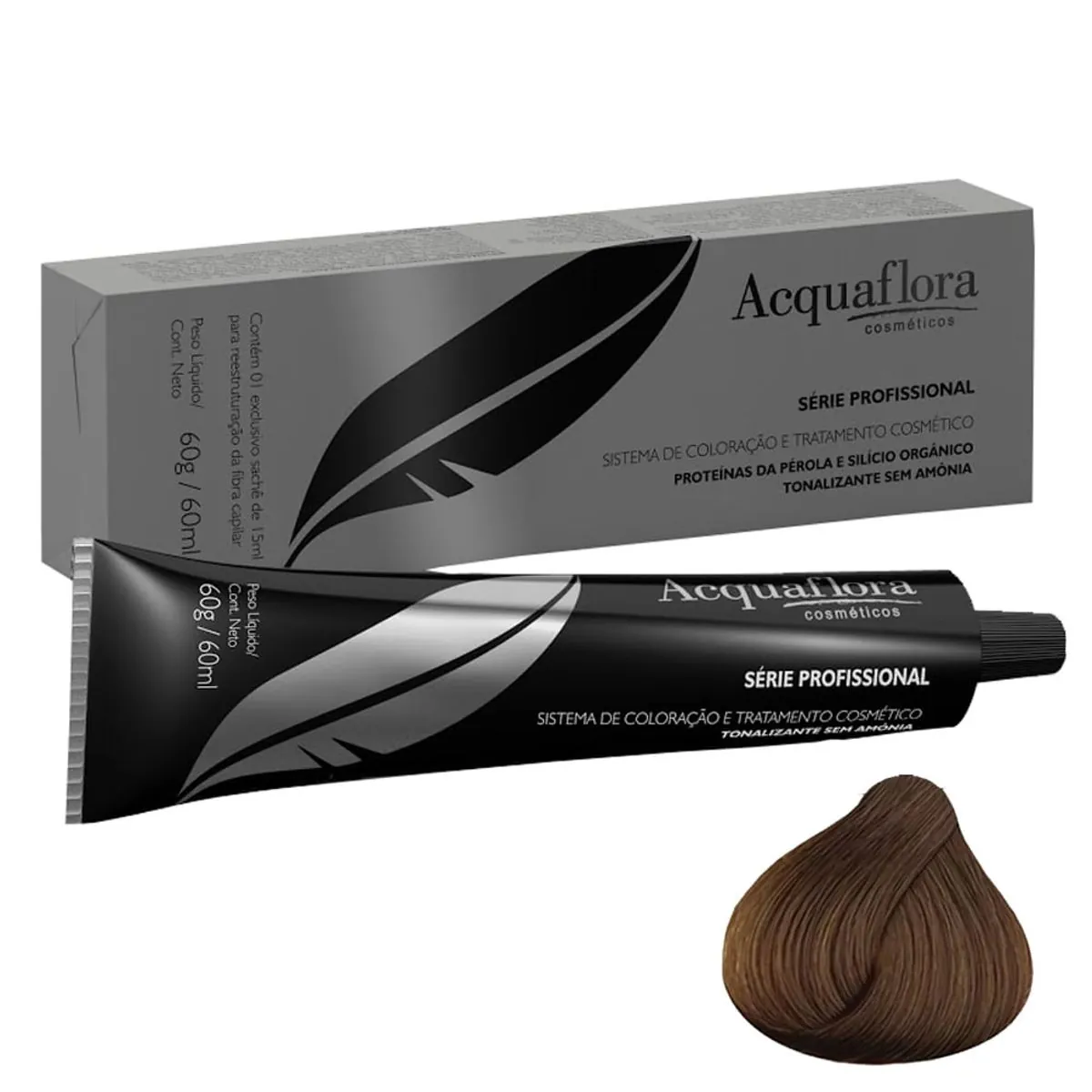 Acquaflora Tonaliz N 6 0 Lro Esc