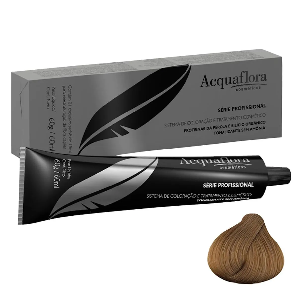 Acquaflora Tonaliz N 7 0 Lro Nat