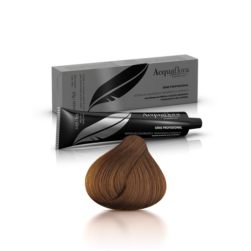 Acquaflora Tonaliz N 6 3 Lro Esc Dour