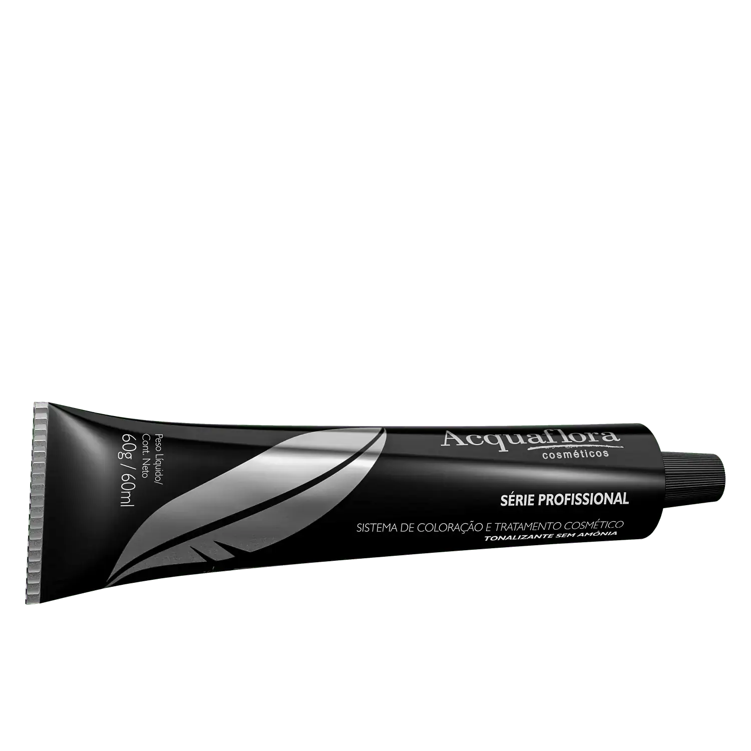 Acquaflora Tonaliz N 6 71 Lro Esc Marrom Acz