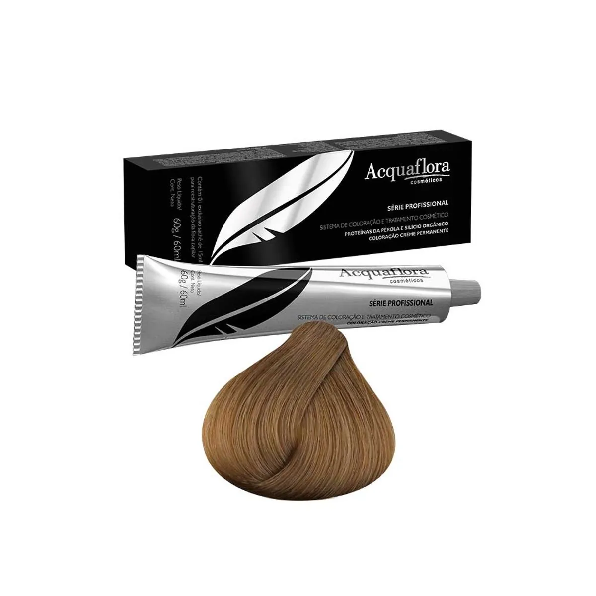 Acquaflora Tint N 7 0 Lro Nat
