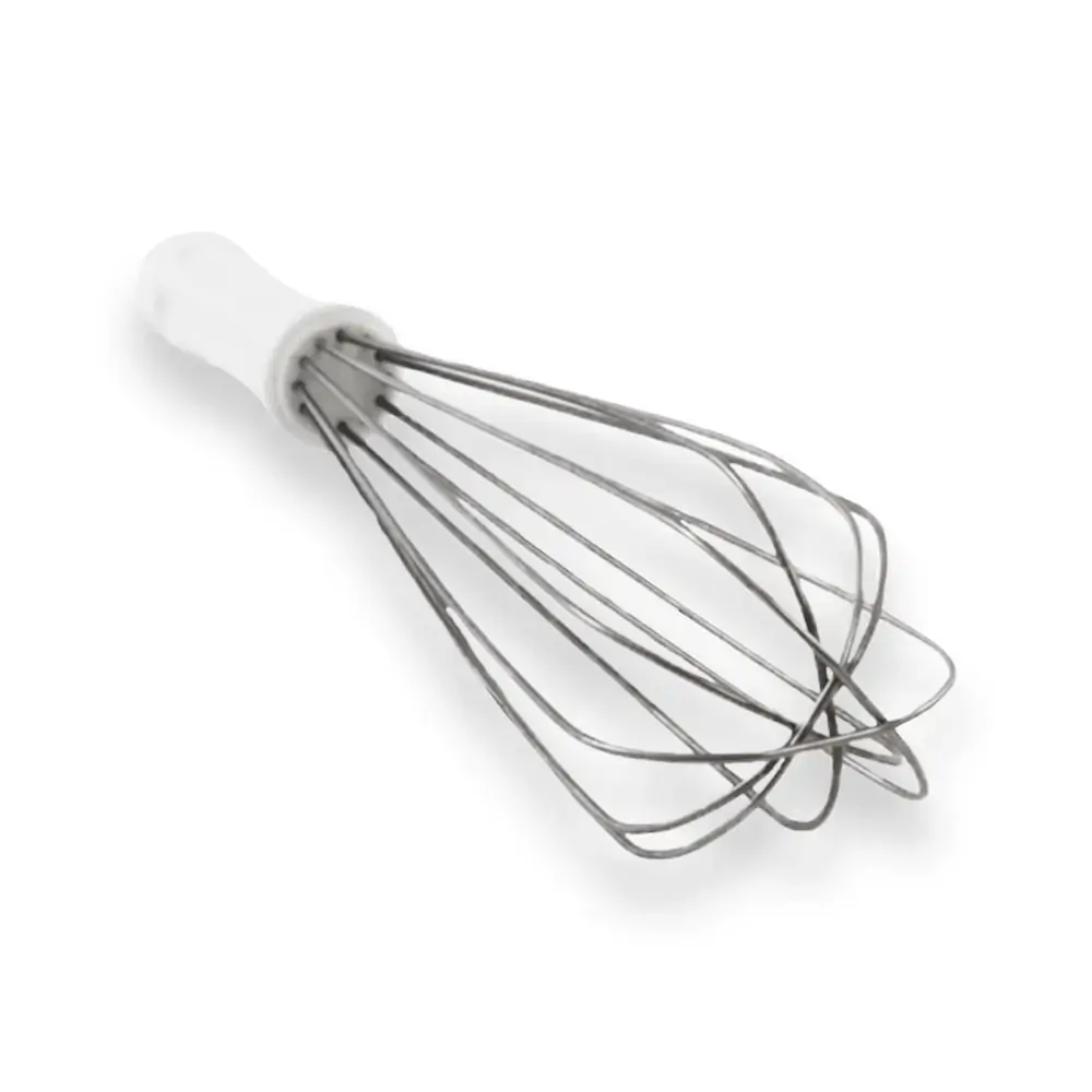 Batedor Solrac Tipo Pera 35cm
