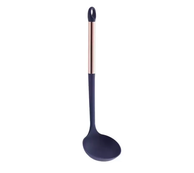 Concha Silicone Paramount