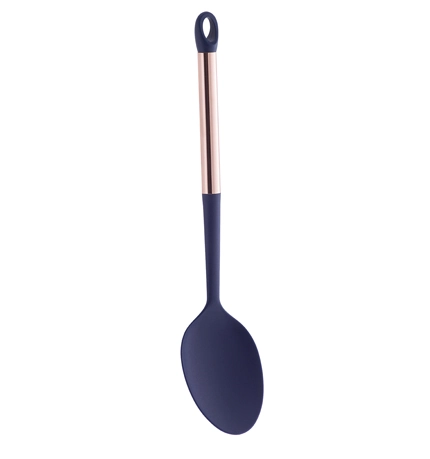 Colher Paramount Nylon Cd 612